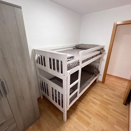 Apartament Reformat Al Bergueda 6P Sant Jordi de Cercs 外观 照片