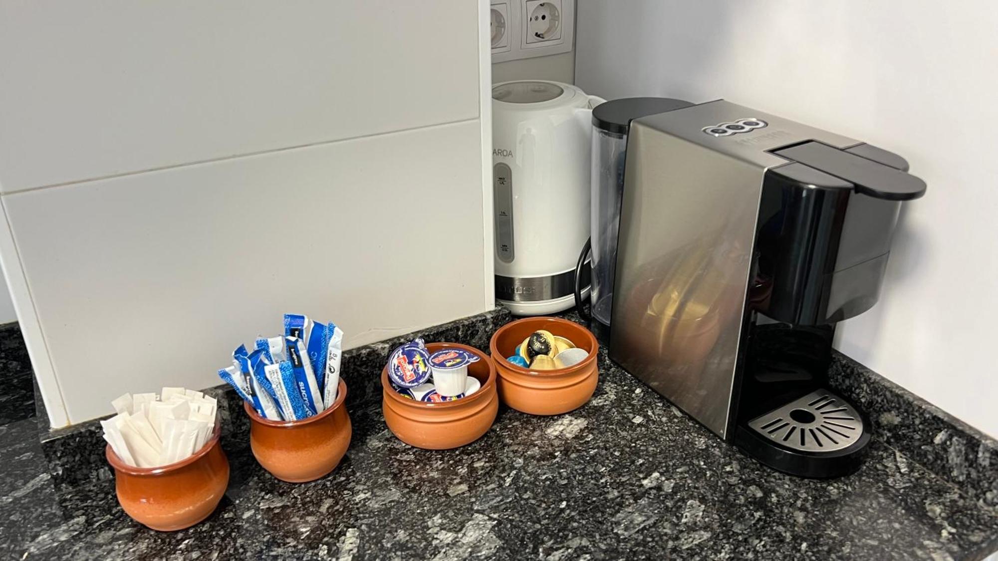 Apartament Reformat Al Bergueda 6P Sant Jordi de Cercs 外观 照片